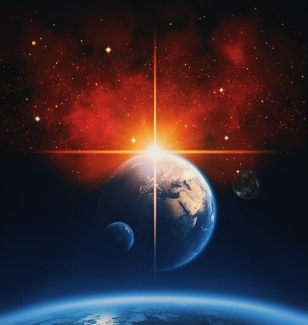 earth-1980467_960_720