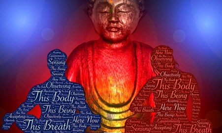 vipassana-1058738_960_720