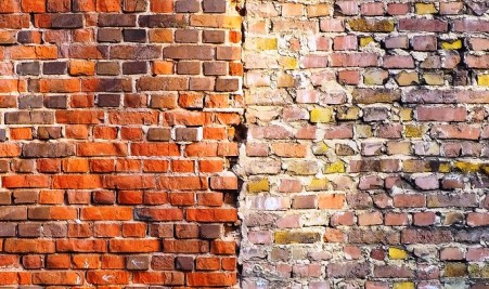 wall-1914313_960_720