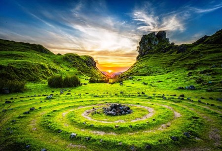 clouds-1853340_960_720