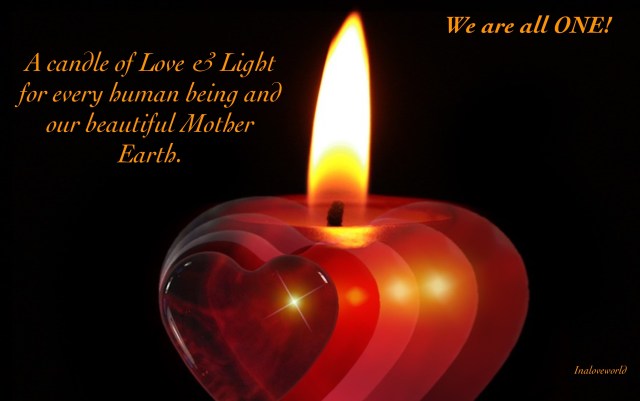 candle-386607_960_720