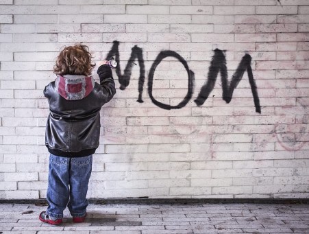 copie mom-1403724_960_720