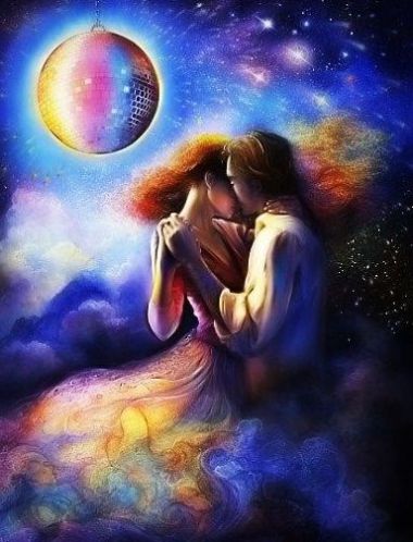 19f98503aa7cd2427806a7f8a0913eba