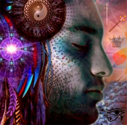 a5d92b44cab6bdfd8e06c1dc31e59c22