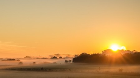 sunrise-1547196_960_720