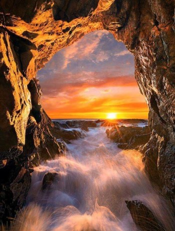 ef06556393be15d5c928ab8df14f4412