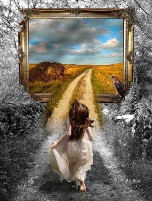 34773e20c4713a10d79463404040a29b