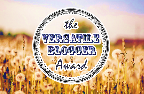 versatile-blogger-award