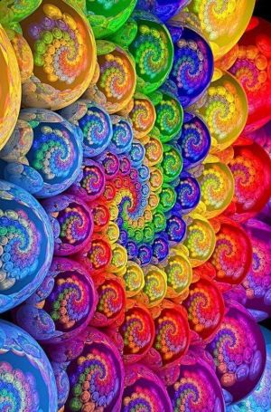 047f6b02c2e82ce956709ad0fad5d230