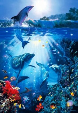 548006cdabfd159c63f9ce2caad31252