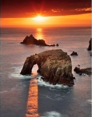 89e5fd54b2c5d73632f30c501ac68bdb