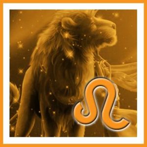 345acbd573ed356366c2e3aece819f6d