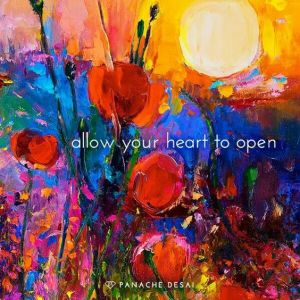 67a4a087e368afec3297832e6edc8865