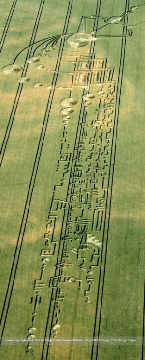 a492f9dc575b73606e46f66efad7d9db