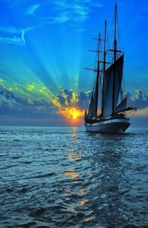 c2083ddae57caf3f1163f8377262f475