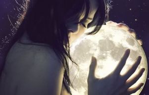 27fda25dbf9f2687fd66dec1fa69368e