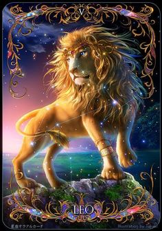 7d95b69c6b428282f05b0a6c0d4658b4