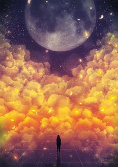 93bdc6f00d3f06f323c2c453b32c2b0a