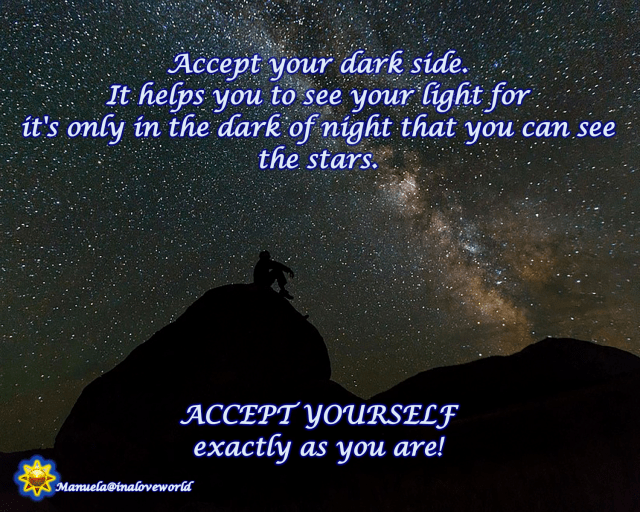 accept yourself.png
