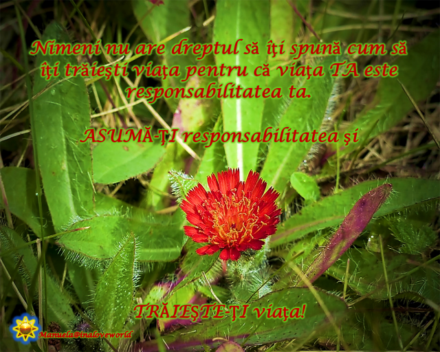 trăiește.png