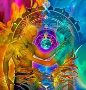 45e9ce952ccf30f187d0f2209882097d