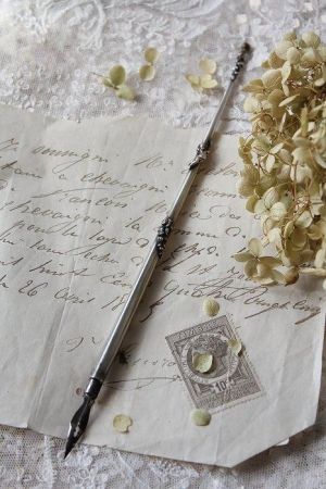 8a7d56eae6cd3458b4893dd2c3db194b