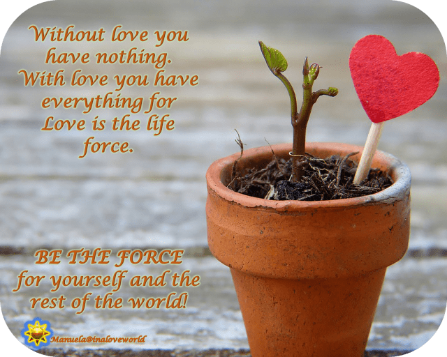 be the force.png