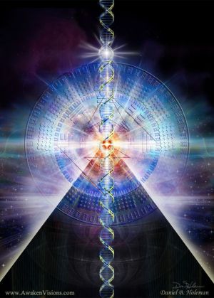 c482649b225099d671c73a68d822876d