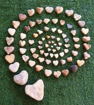 982f9efc9358531361999af7adf5899c