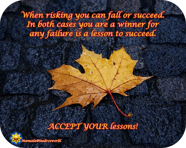 accept.png