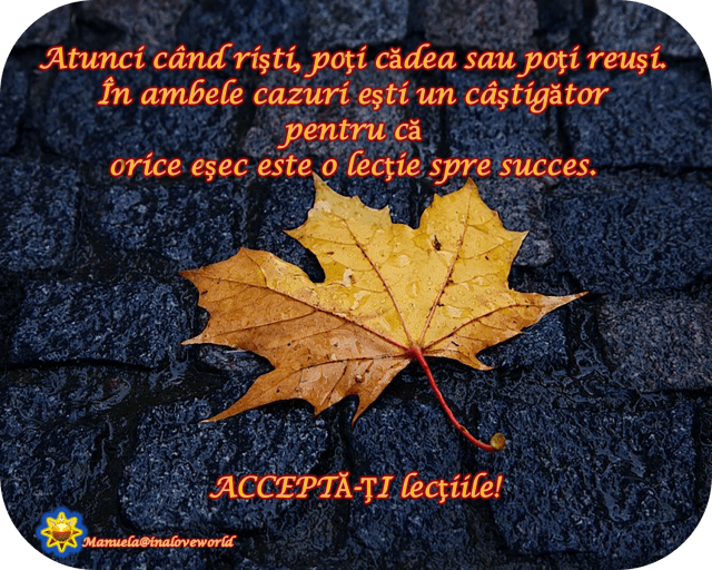accepta.png