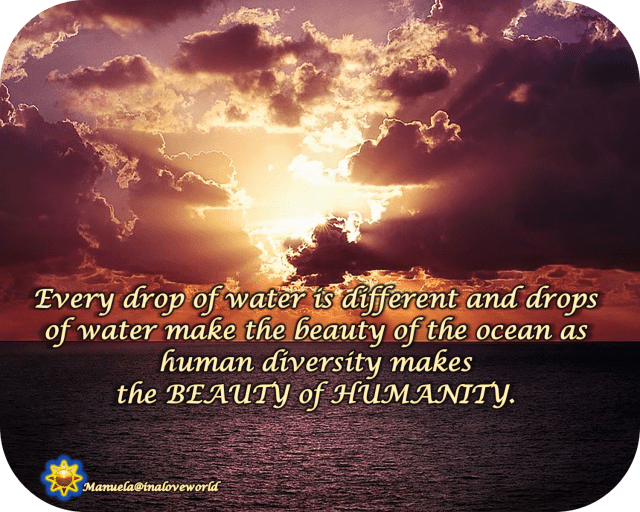 beauty of humanity.png