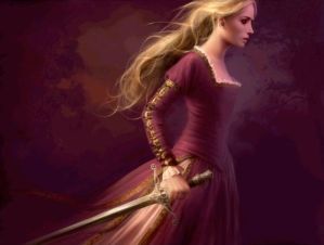 e47c94a48fa5d4a0041ba6930ad3bef3