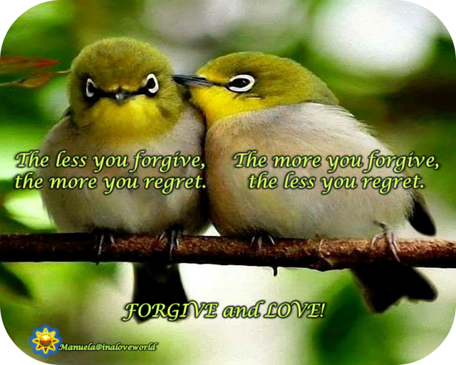 forgive and love.png