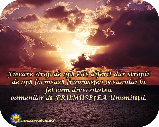 frumusetea umanitatii.png