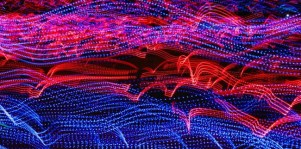 lights-abstract-curves-long-exposure