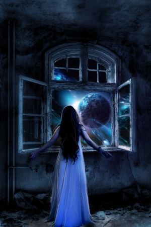 1c1f84ecc9ea02f80204d721ada33dbd