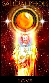 b590d31c8d146648b2b9a30e5a0a6808