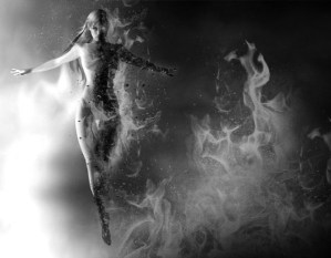 bigstock-Magical-woman-summoning-fire-1055711241.jpg