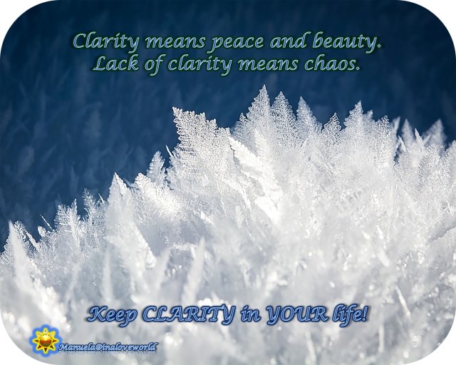 clarity1