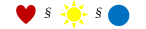 ro