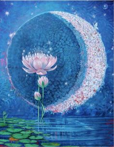 15067e8c0301232922892f641735714f