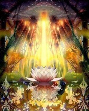 27d5da62fa41cf87f919a6b258d34174