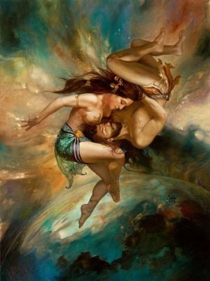 522bbdbf96abc85198e6a439deb7dfd6