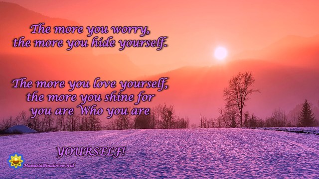 yourself1