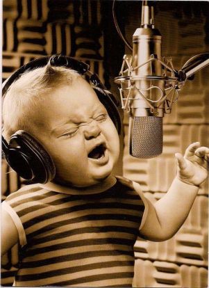 1d9d9338bce25bce1a70608c1127aadb