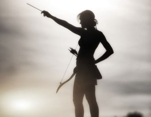 bigstock-Girl-With-Bow-Olympus-78122558-1