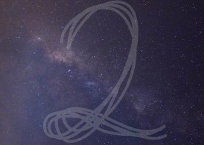 energy-forecast-feb-2018