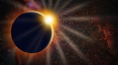 ff3cb744ae669dcaa3f006333c195336