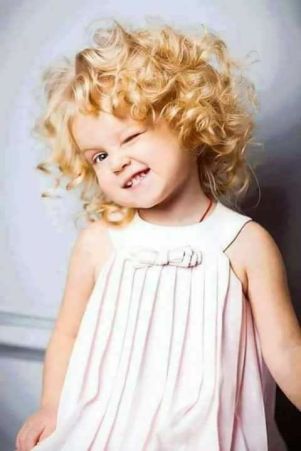 a837c171043fd76adb26c3cb7bf96430